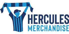 Hercules Merchandise