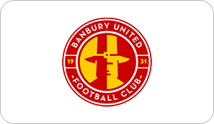 Banbury United