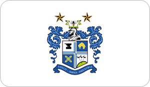 Bury FC