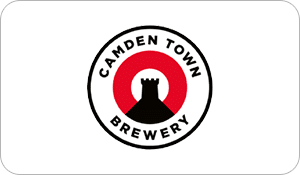 Camden Town Brewery