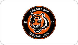 Cardiff Bay FC