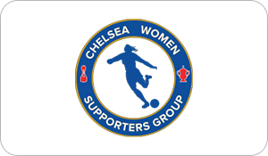 Chelsea Women