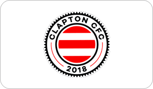 Clapton CFC