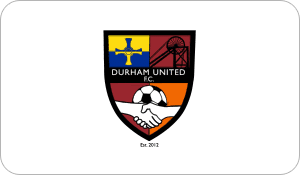 Durham United FC