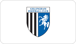 Gillingham Football Club