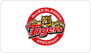 Glasgow Tigers