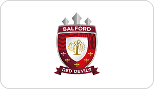 Salford Red Devils