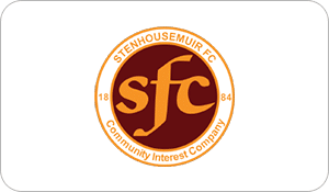 Stenhousemuir Football Club