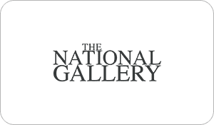The National Gallery