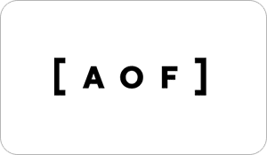 AOF